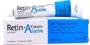 Retin Skin Ointment