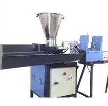Fully Automatic Agarbatti Making Machine