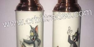 Thermal Water Bottles