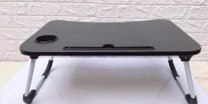 Foldable Laptop Table