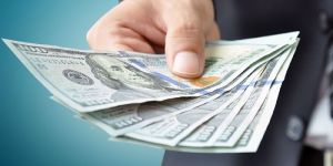 Unsecured Personal Loans