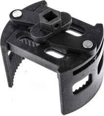 Two Way Oil Filter Wrench