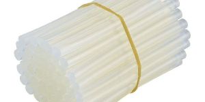 Glue Gun Sticks