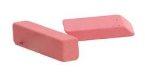 Pencil Erasers