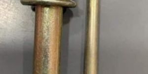 MS Pin Type Anchor Fasteners