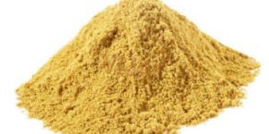 Asafoetida Powder
