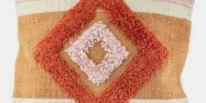 Moroccan Cushion Covers