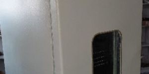 Medical Blood Bank Refrigerator