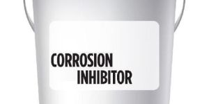 Corrosion Inhibitors