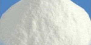 Sodium Silico Flouride