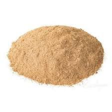 Tamarind Seed Powder
