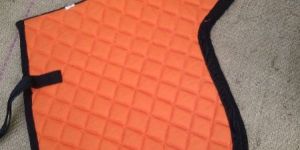 Horse Saddle Pad