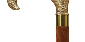 Designer Walking Stick