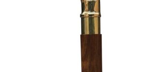 Handmade Walking Stick