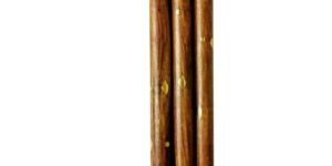 Stylish Walking Stick