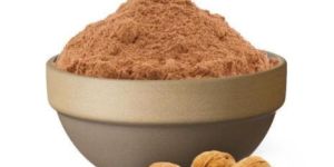 Walnut Shell Powder