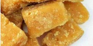 Chemical Jaggery