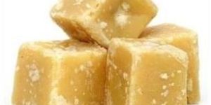 Chemical Jaggery Cubes