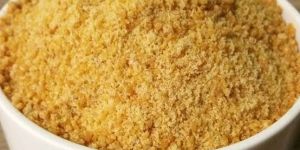 Chemical Jaggery Powder
