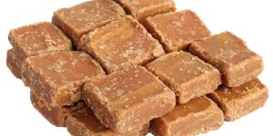 Saunf Jaggery
