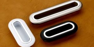 Sliding Door Handle
