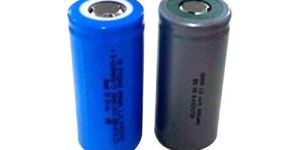 Lithium Ferro Phosphate Battery