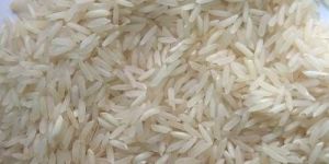PR11 Basmati Rice