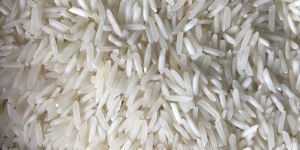 White Non Basmati Rice