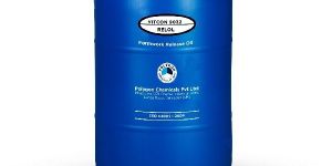 Formwork Release Oil