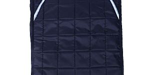 Parachute Pant Cover