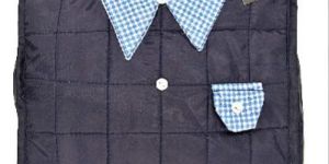 Parachute Shirt Cover