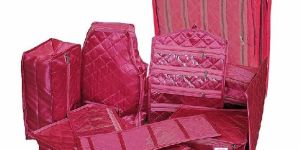 Rai Dana Jewellery Kit