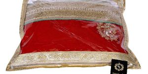 RG Packing Saree Cover