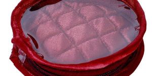 Satin Heavy Jewellery Kit