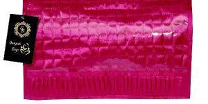 Satin Undergarments Kit