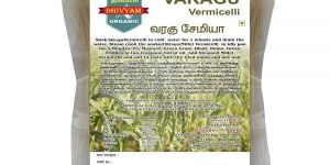 Kodo Millet Vermicelli