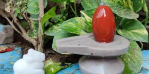 Narmdeshwar Shivling