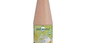 Amlamrut Amla Juice