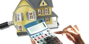 Building Valuation Services