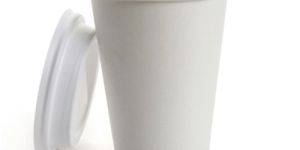 Double Wall Paper Cups