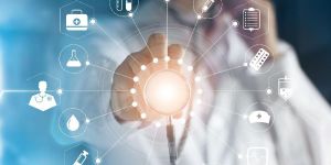 Yoga Wellness Services