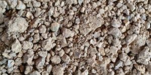 Bentonite Lumps