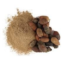 Java Plum Powder