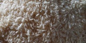 RNR Steam Rice