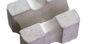 25 Mm RCC Cover Blocks