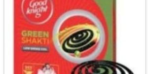 Mortein Mosquito Coil