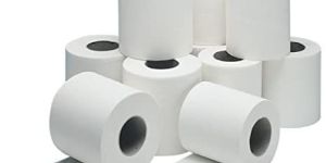 Toilet Paper