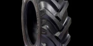 7.00-12 6 Ply OTR Bias Tire