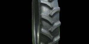 6 Ply Irrigation Tire