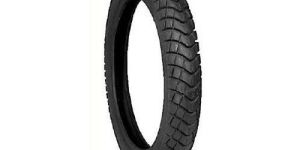 3 00 17 (''R) 6 Ply Two Wheeler Tire